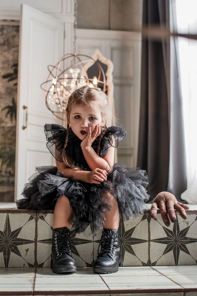 Photograph by Елена Иванова