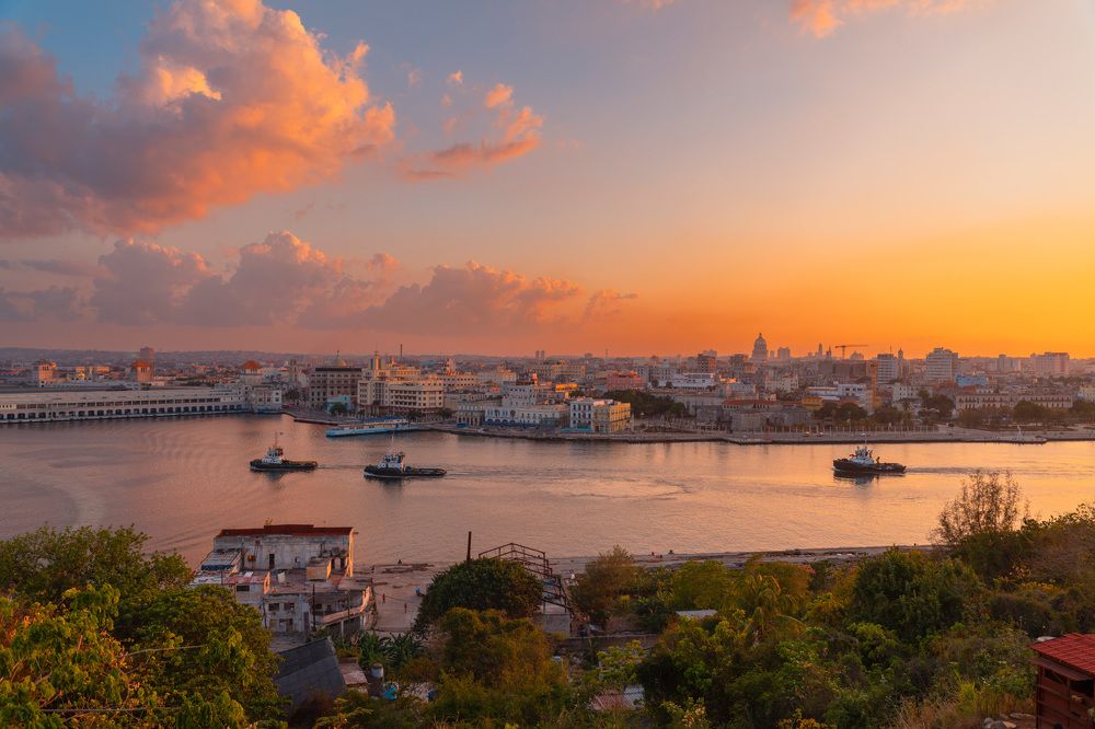 Photograph by Abel Cancino Gutierrez