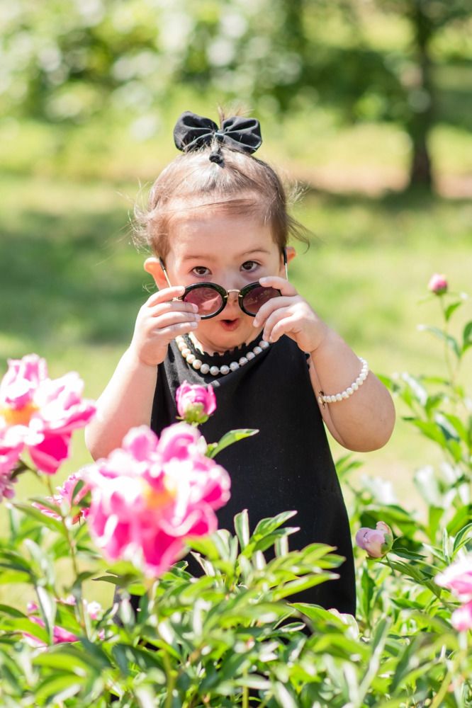 Photograph by Елена Иванова