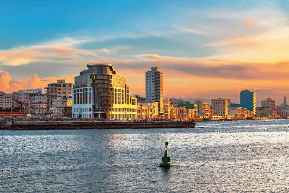 Photograph by Abel Cancino Gutierrez