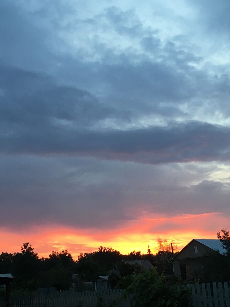 Photograph by Наталья Душакова