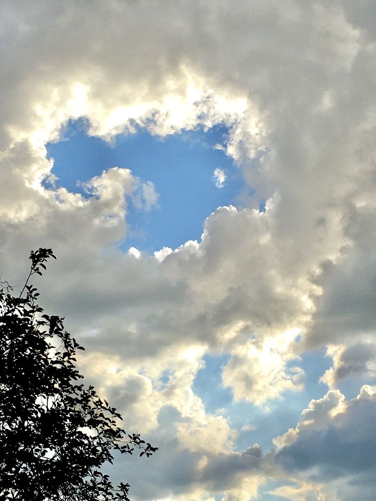 Photograph by Наталья Душакова