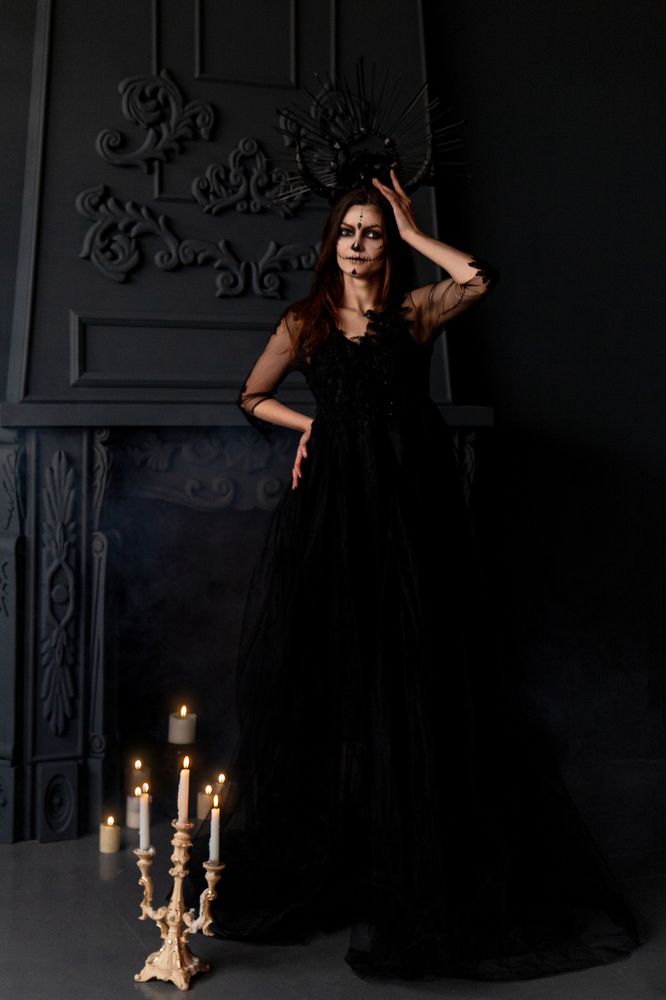 Photograph by Татьяна Мелехина