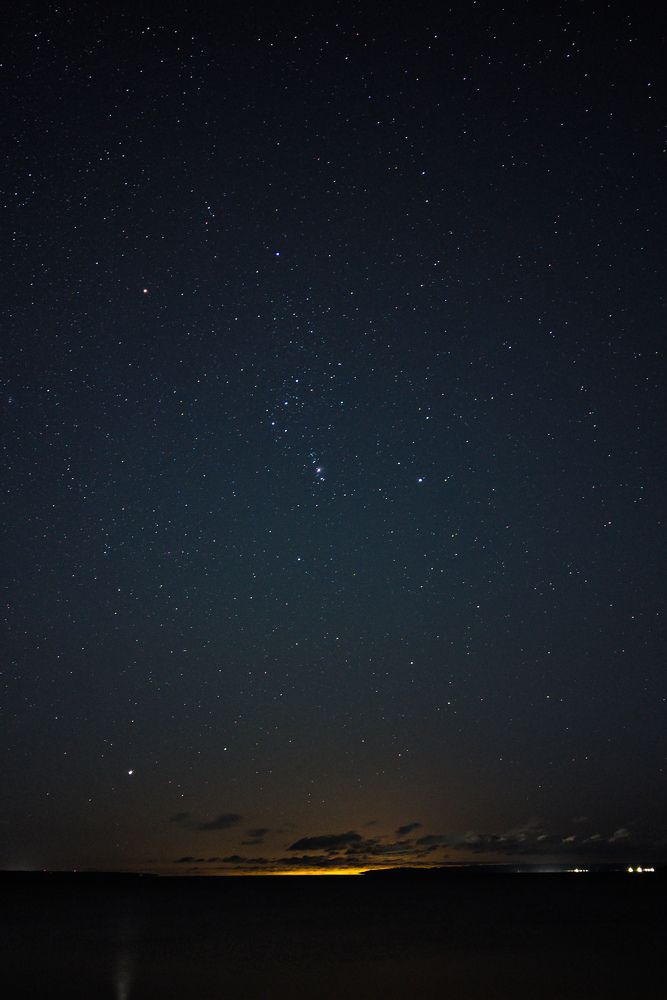 Photograph by Alexander Lonsdale