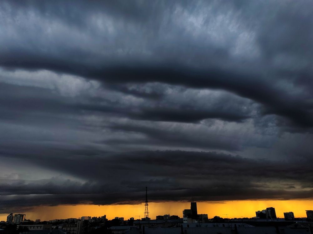 Photograph by Марина Панкова