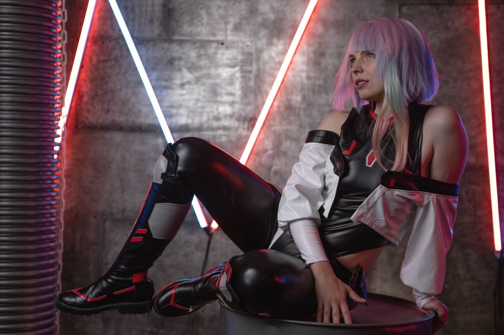 Photograph by Наталья Житинева