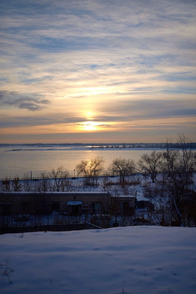 Фотография автора Дмитрий Кетов