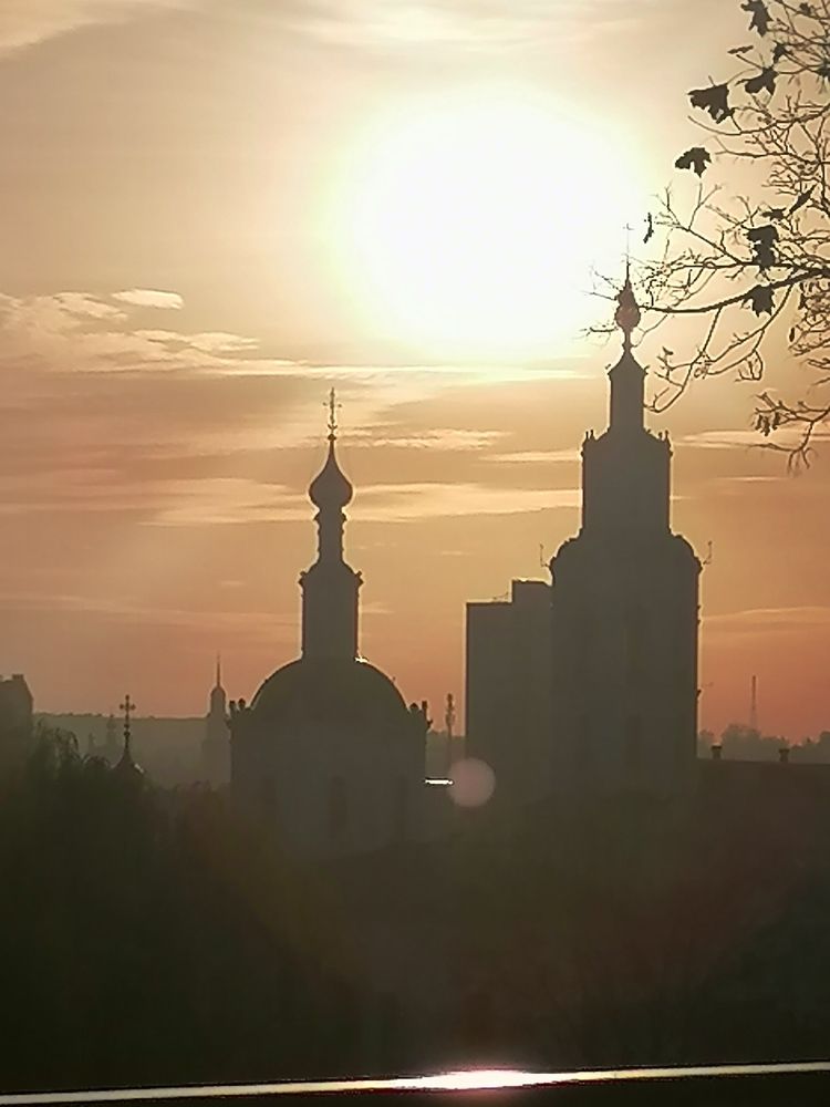 Photograph by Татьяна