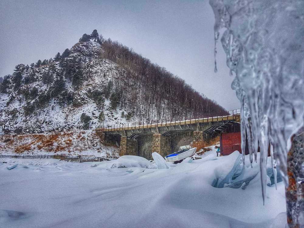 Photograph by Вера Новикова