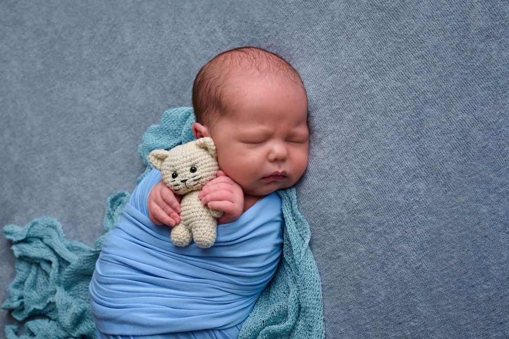 Photograph by Анна Винникова