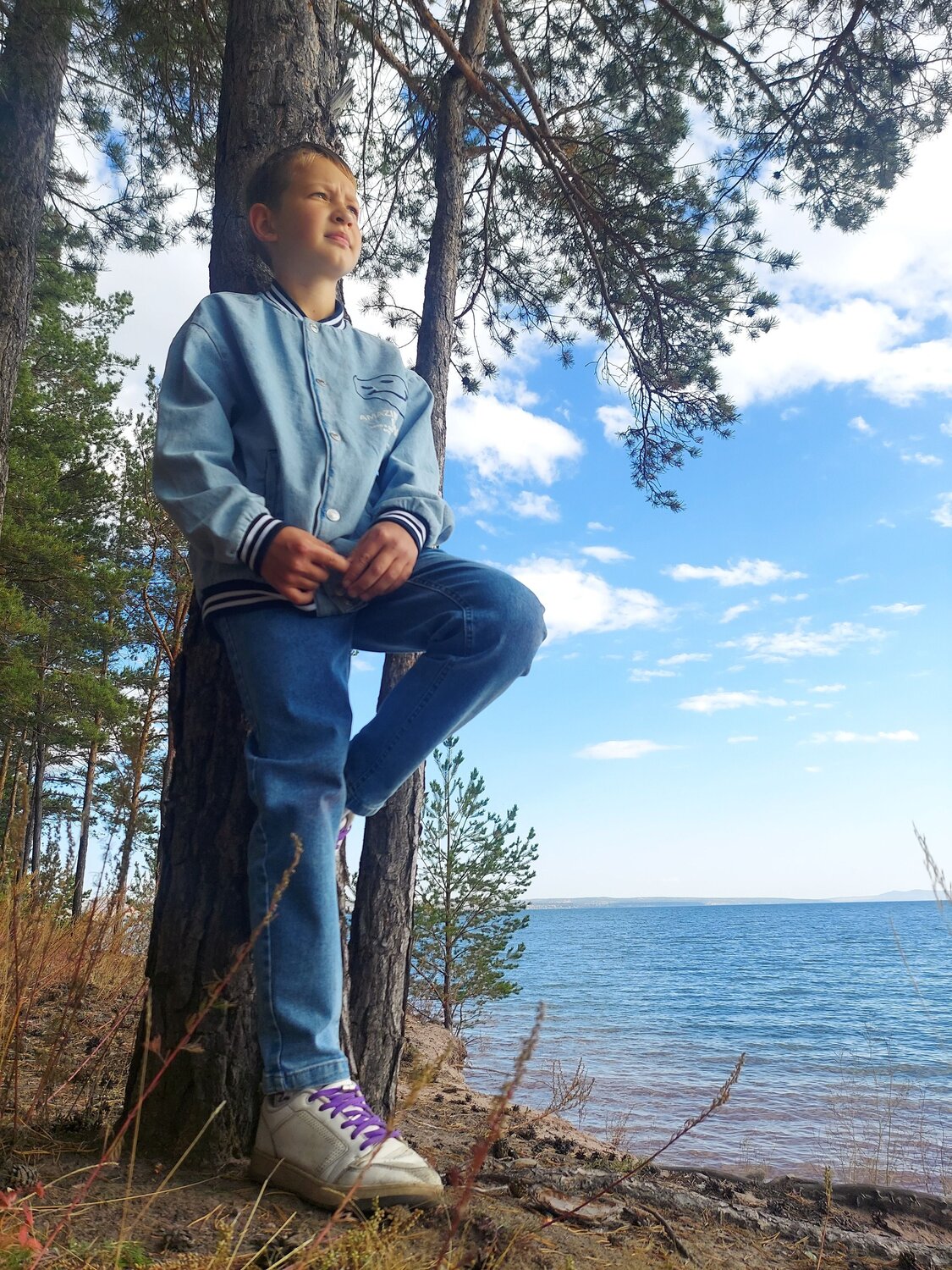 Photo #9810168