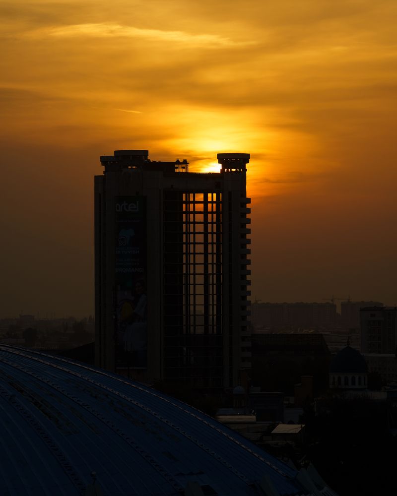 Photograph by Владмимир Мовсесянц