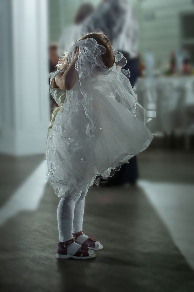 Photograph by Ольга Садилова