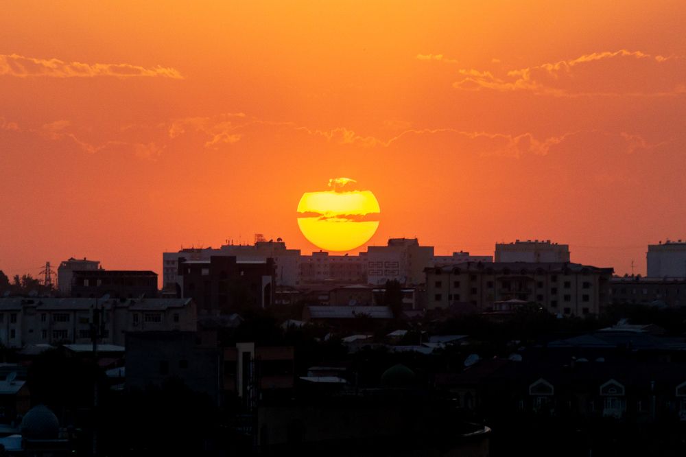 Photograph by Владмимир Мовсесянц