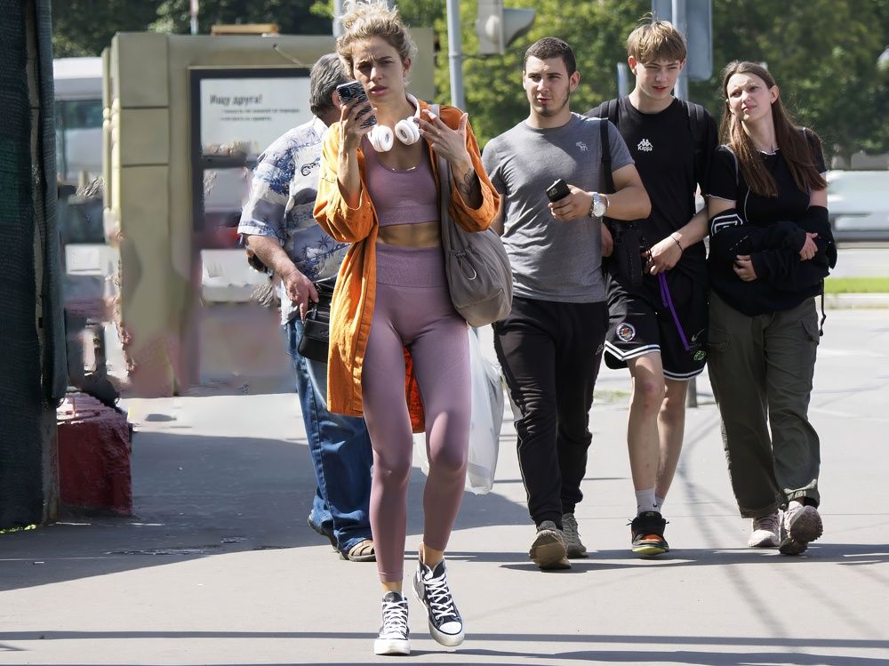 Photograph by Борис