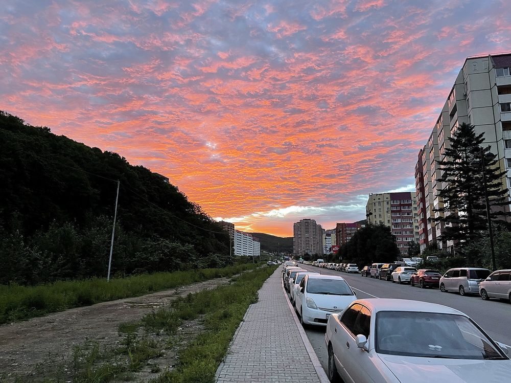 Photograph by Игорь Павель