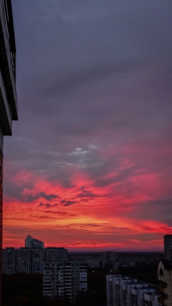 Photograph by Екатерина Николаева