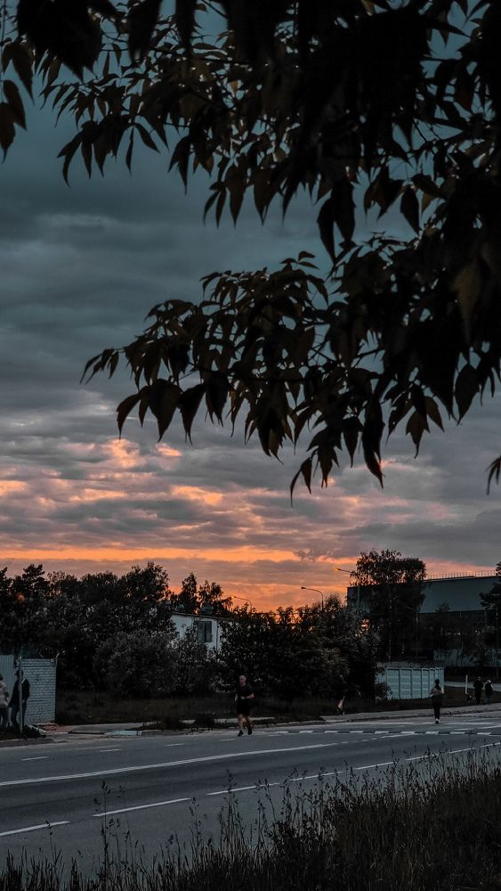 Photograph by Екатерина Николаева