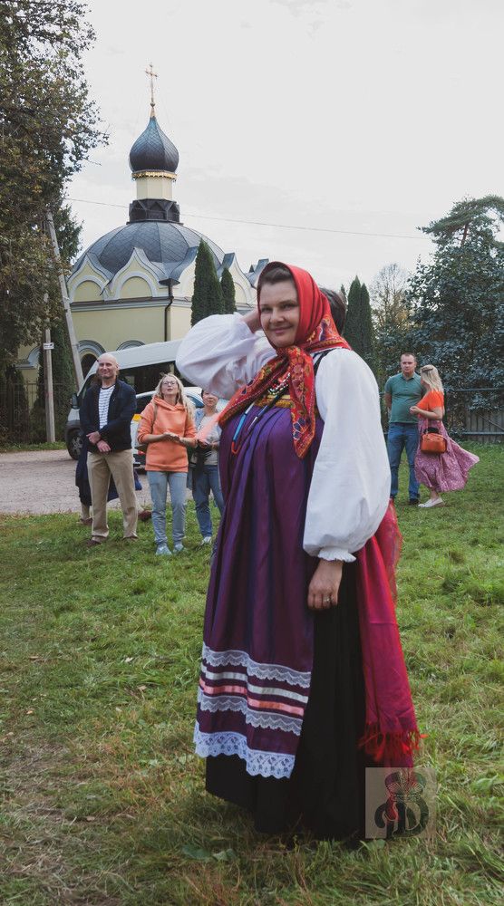 Фотография автора Виталий Дузь