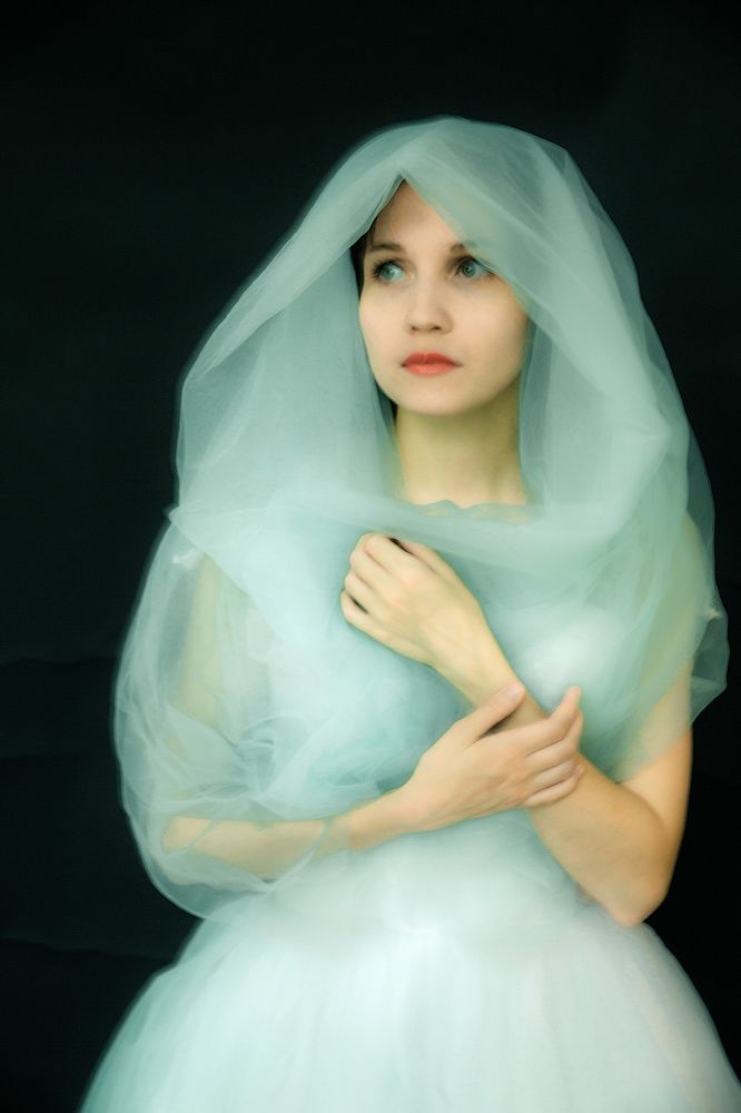 Photograph by Татьяна Овчинникова