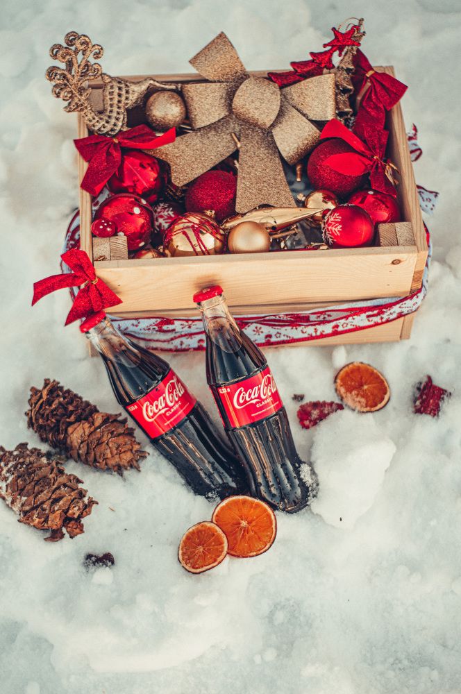 Photograph by Оксана Шевченко