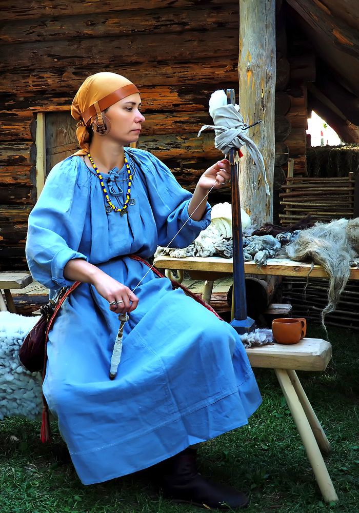 Photograph by Михаил Малец