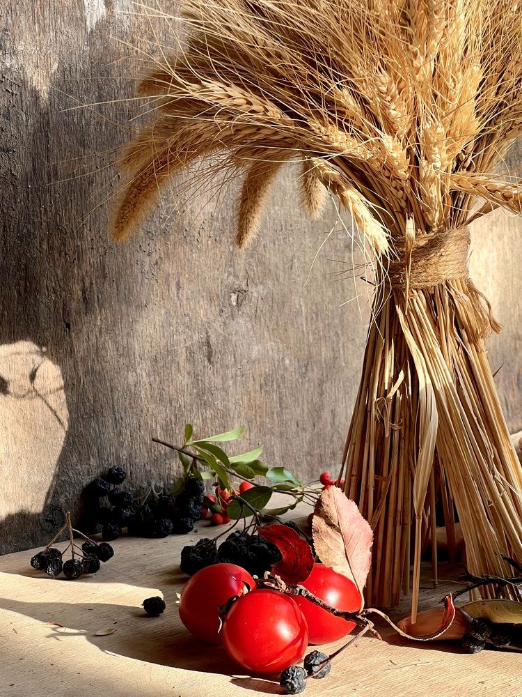 Photograph by Анастасия Денисенко