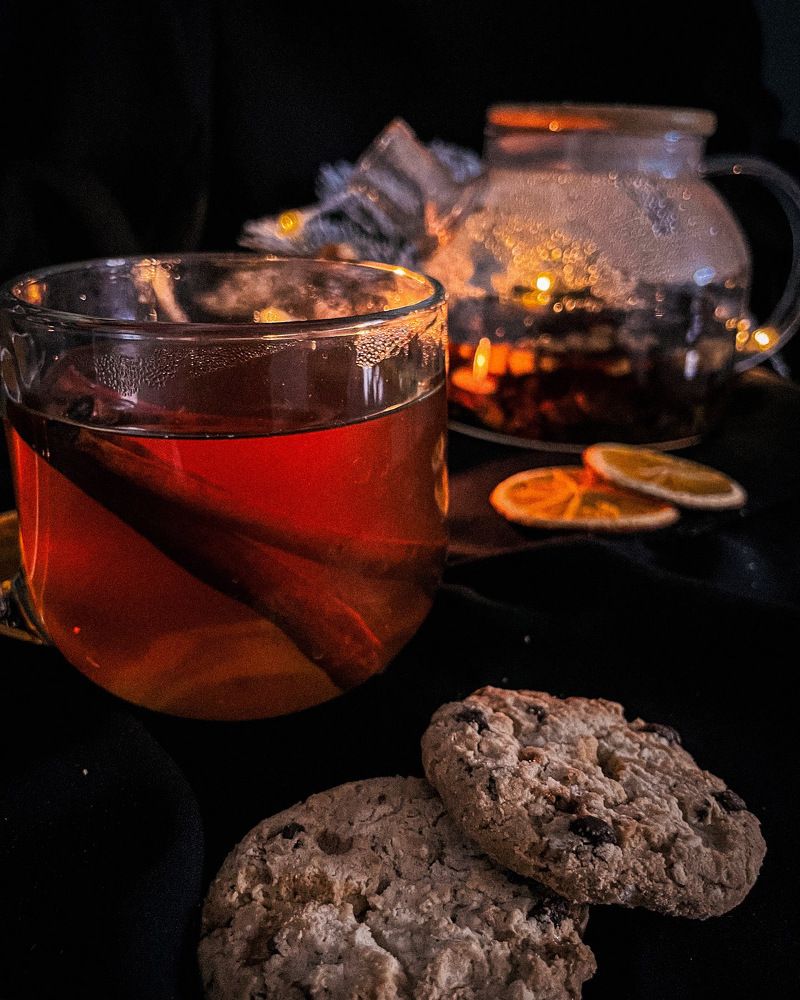 Photograph by Оксана Шевченко