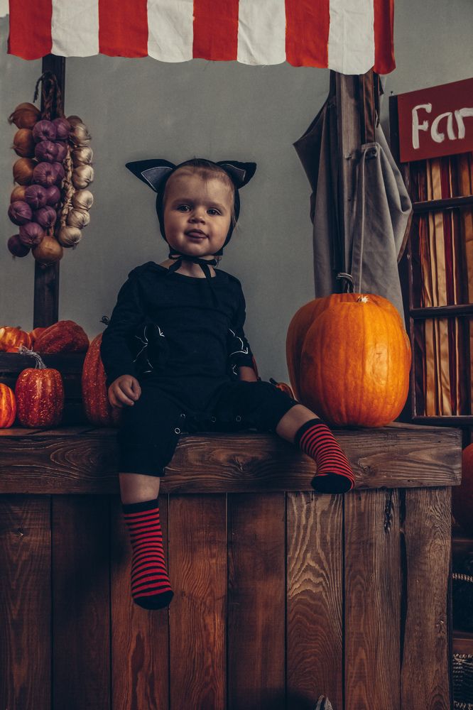 Photograph by Оксана Шевченко