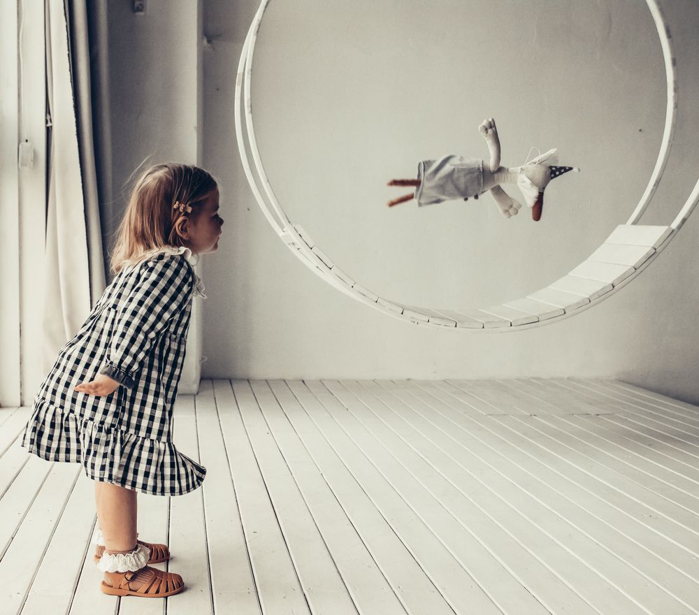 Photograph by Оксана Шевченко