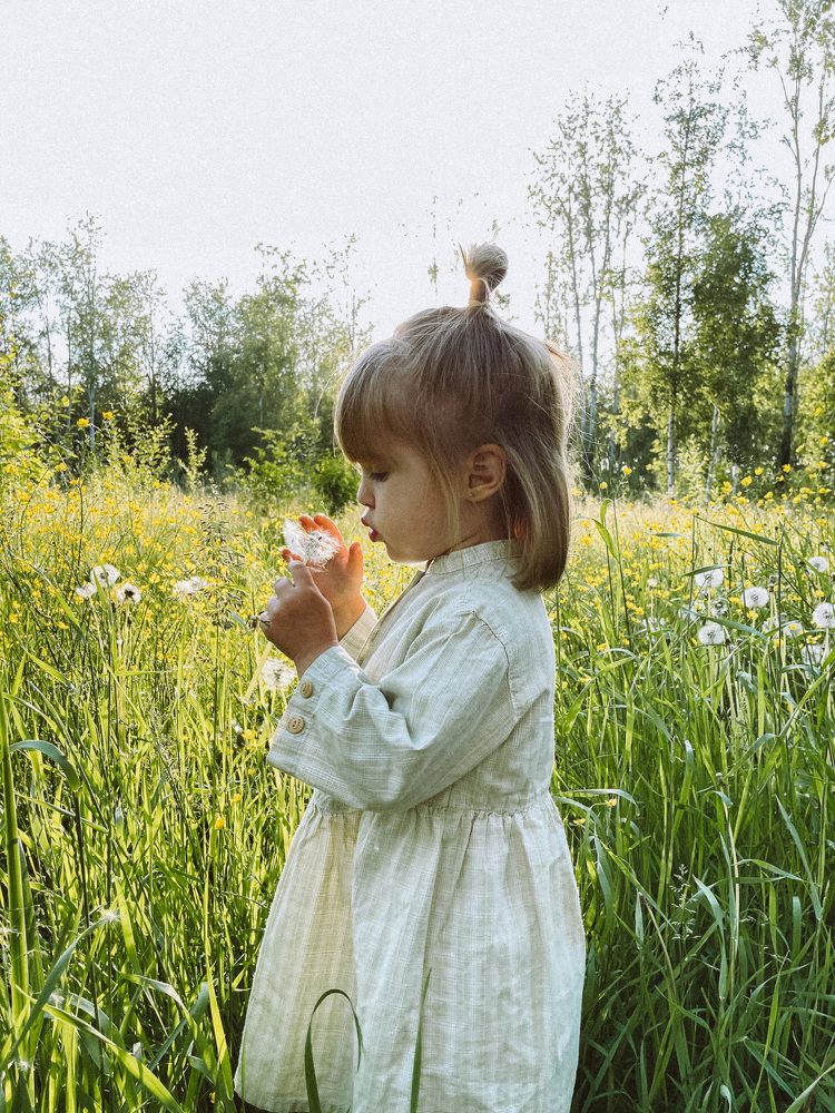 Photograph by Кристина Торгашова