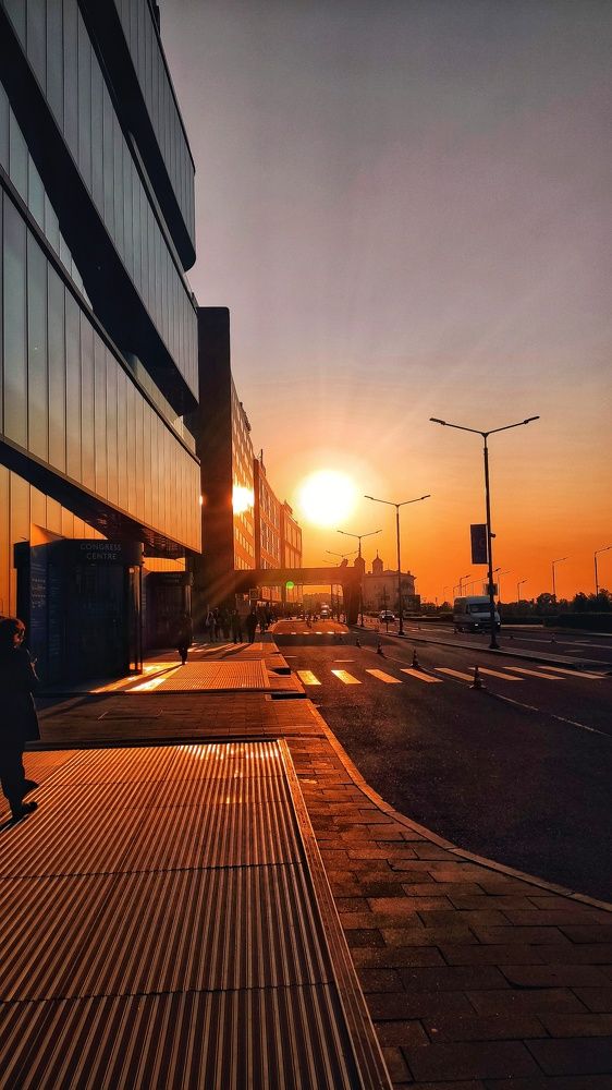 Photograph by Мария Иванова