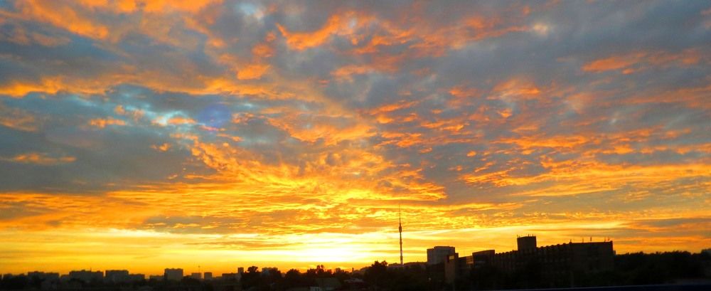 Photograph by Елена Казарина