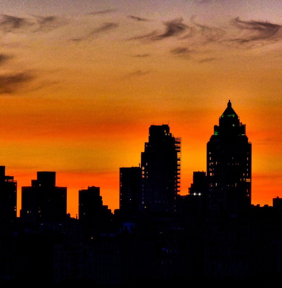 Фотография автора Judita L.