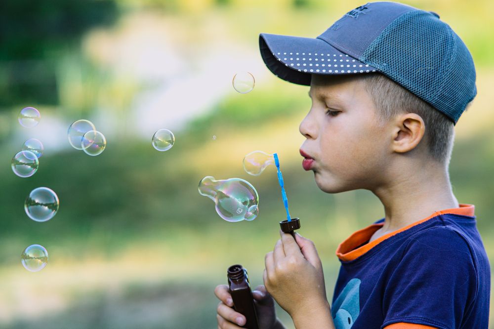 Photograph by Вертиков Юрий