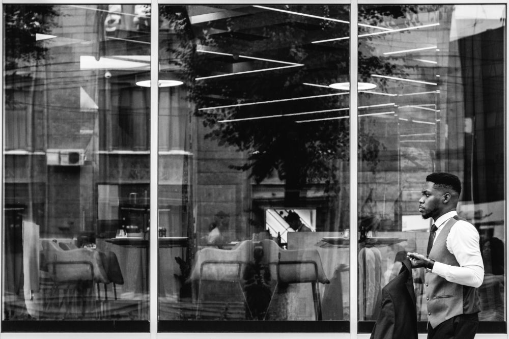 Photograph by Вертиков Юрий