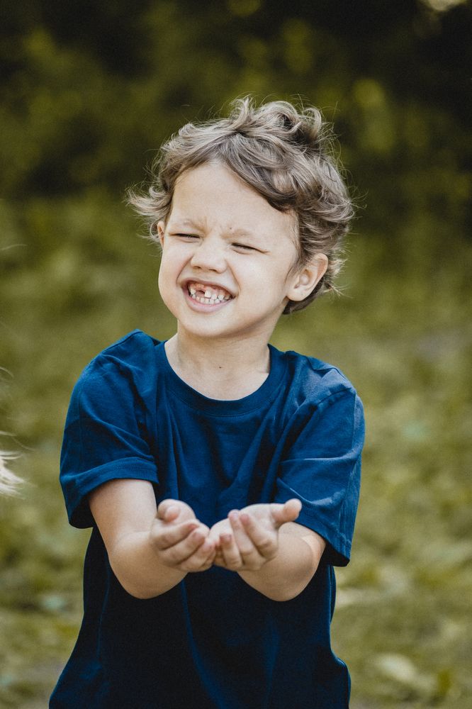 Photograph by Корчагина Оксана