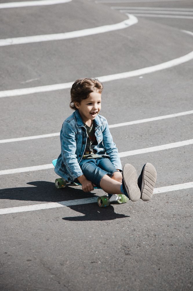 Photograph by Корчагина Оксана