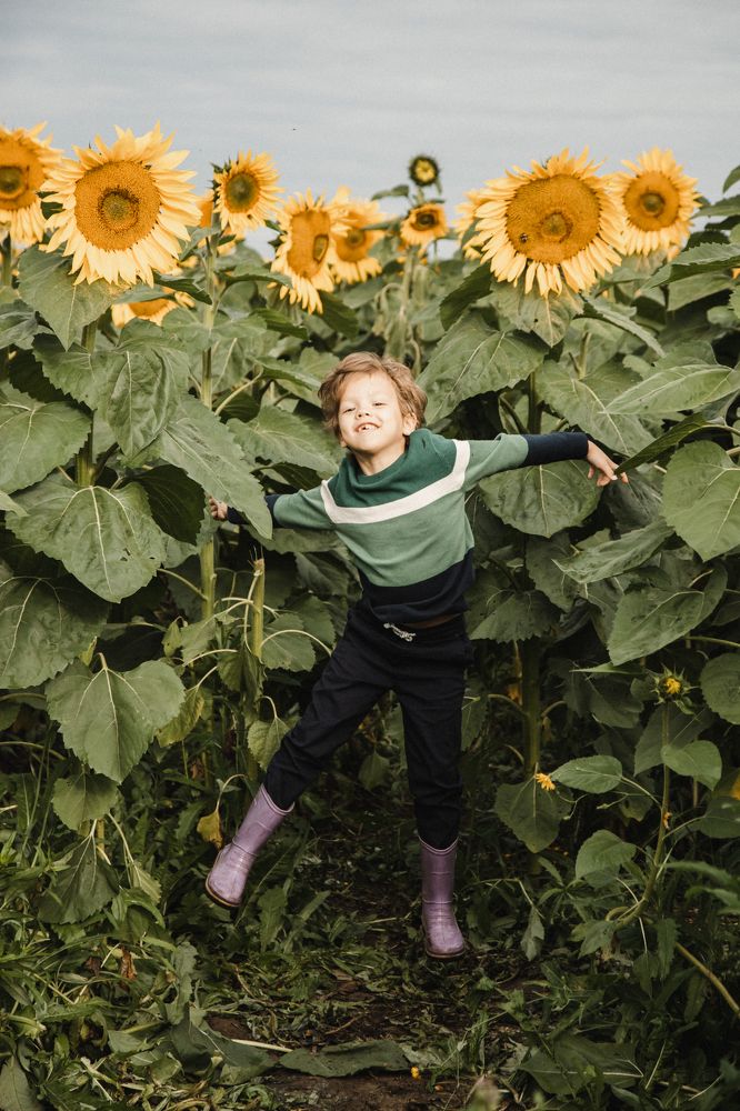 Photograph by Корчагина Оксана