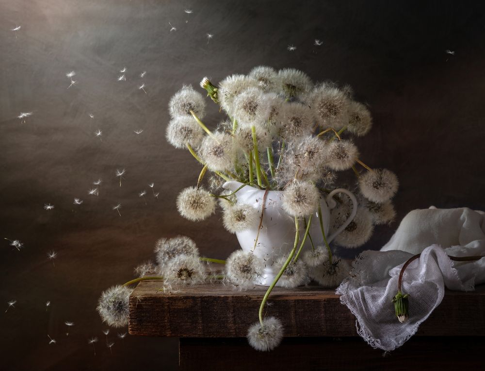 Photograph by Ирина Толокновская