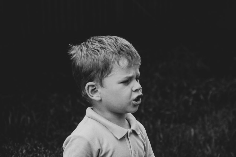 Фотография автора OXANA MARSOVA