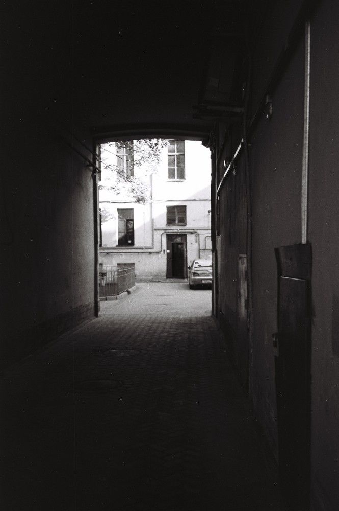 Photo #9810621