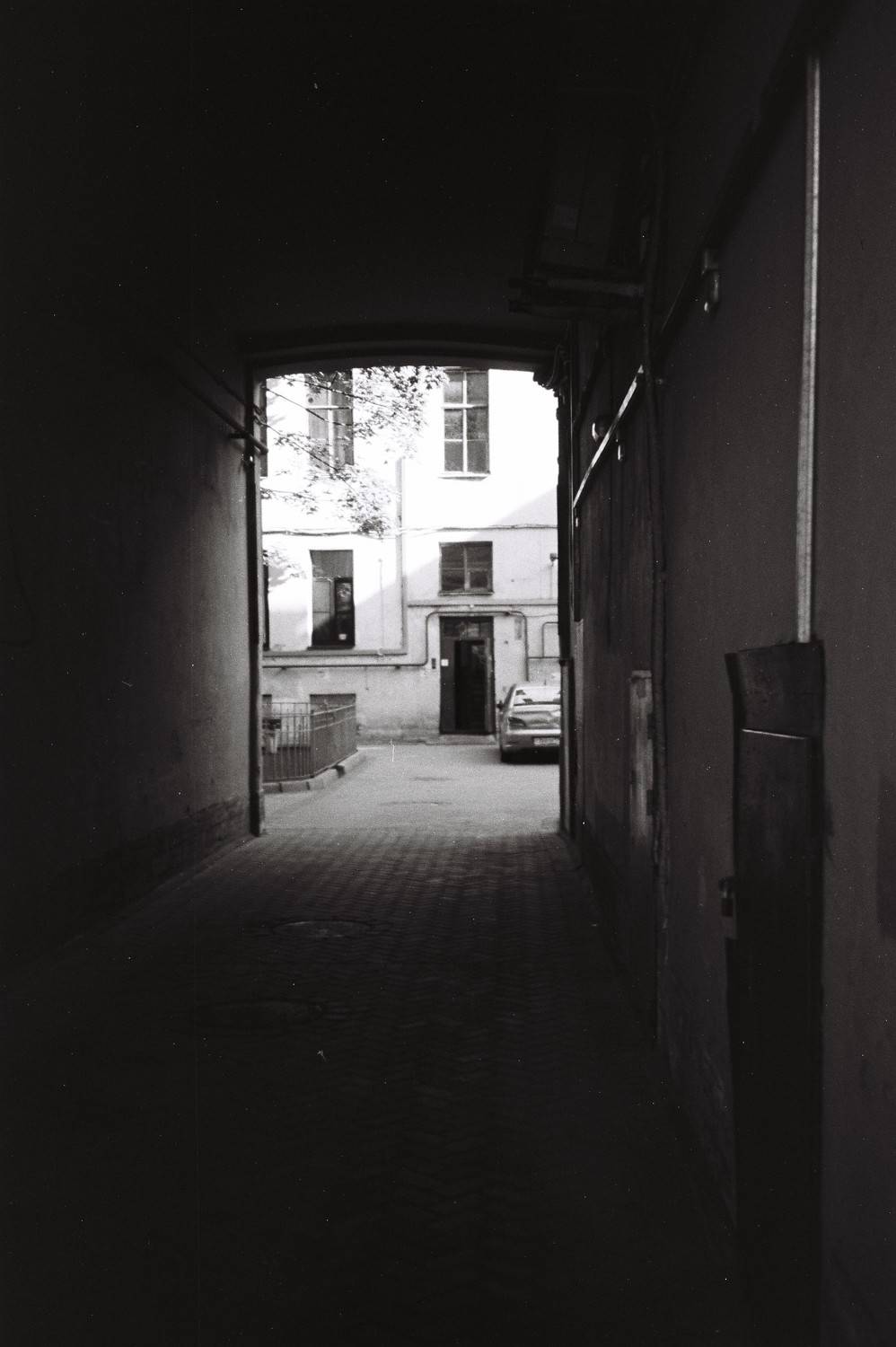 Photo #9810621