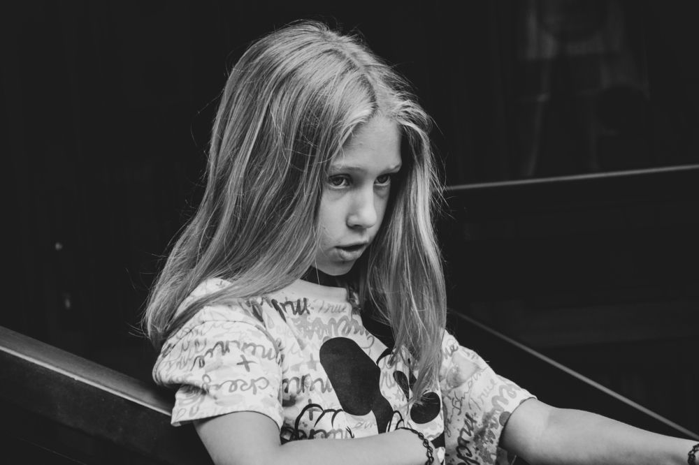 Фотография автора OXANA MARSOVA