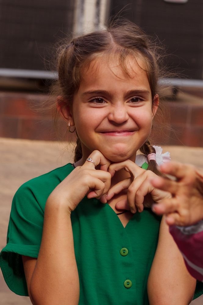 Фотография автора OXANA MARSOVA