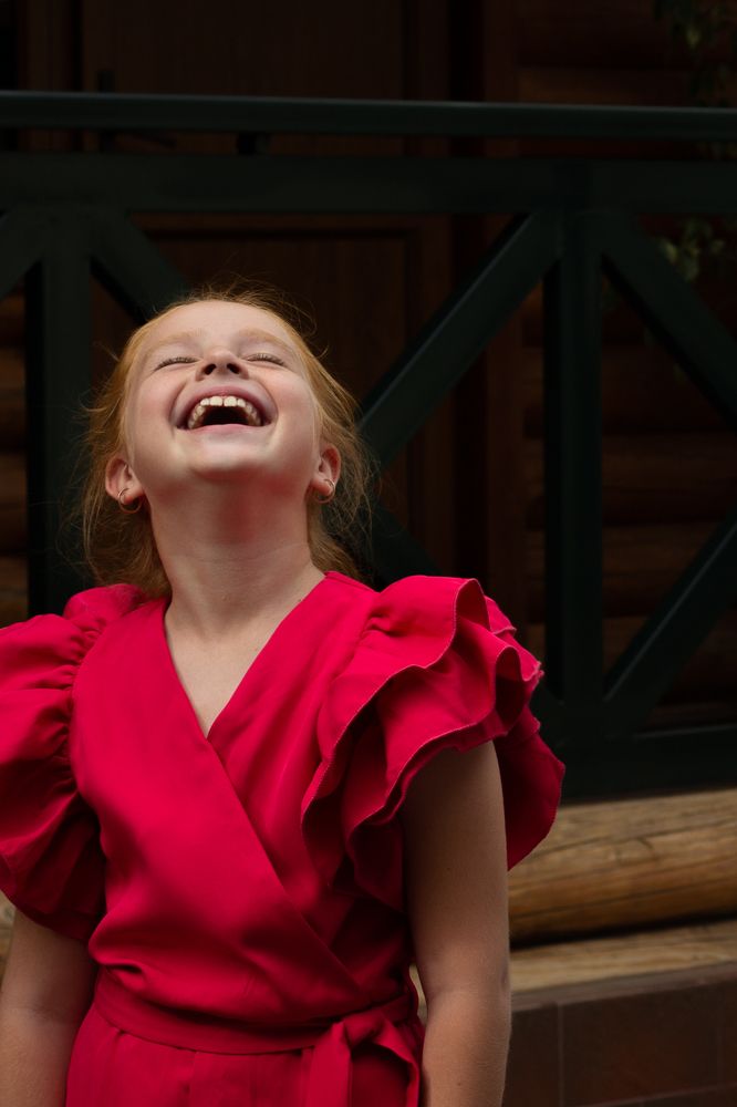 Фотография автора OXANA MARSOVA