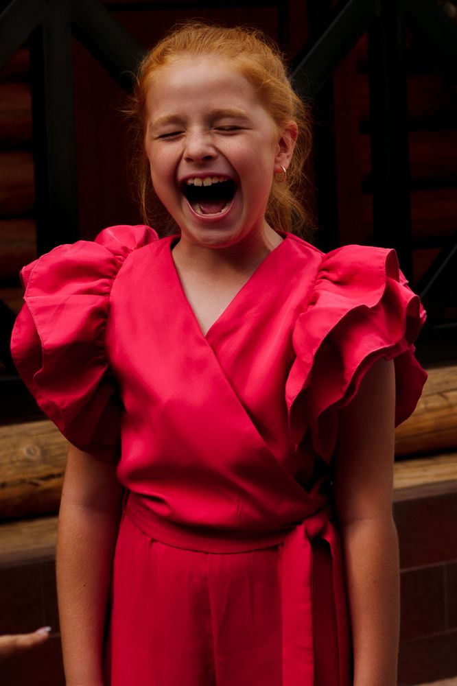 Фотография автора OXANA MARSOVA