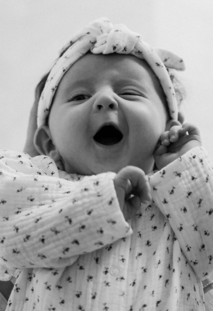 Фотография автора Марина Шигина