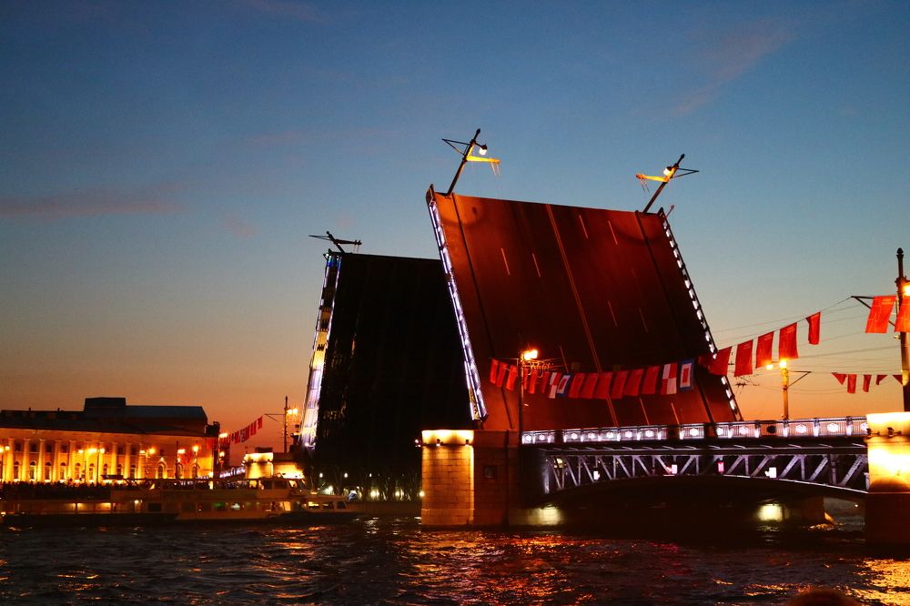 Photograph by Светлана Шуткова