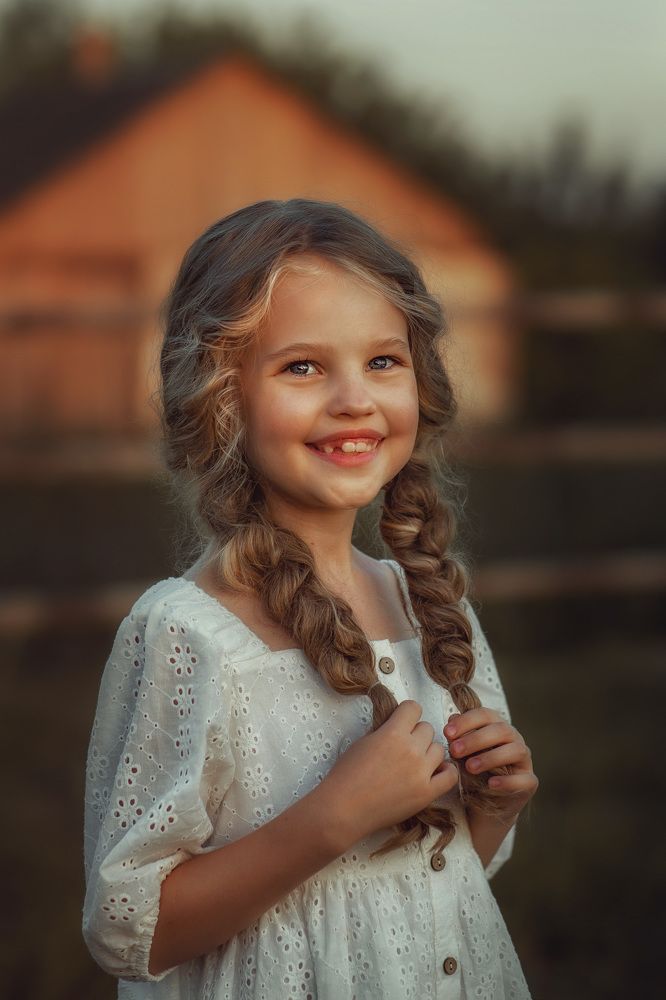 Photograph by Светлана Червинская